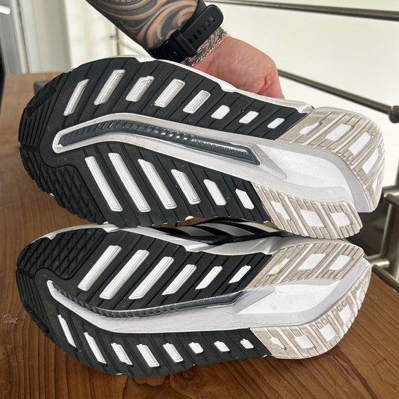 Adidas ADISTAR CS 2 - Picture 4 of 5